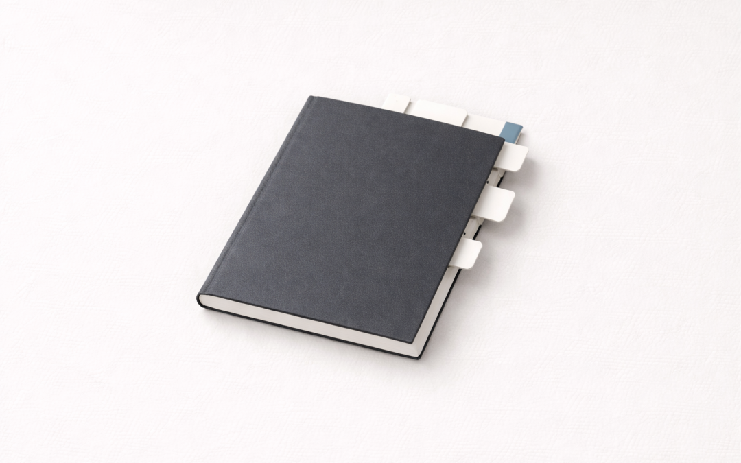 Prompting NotebookLM