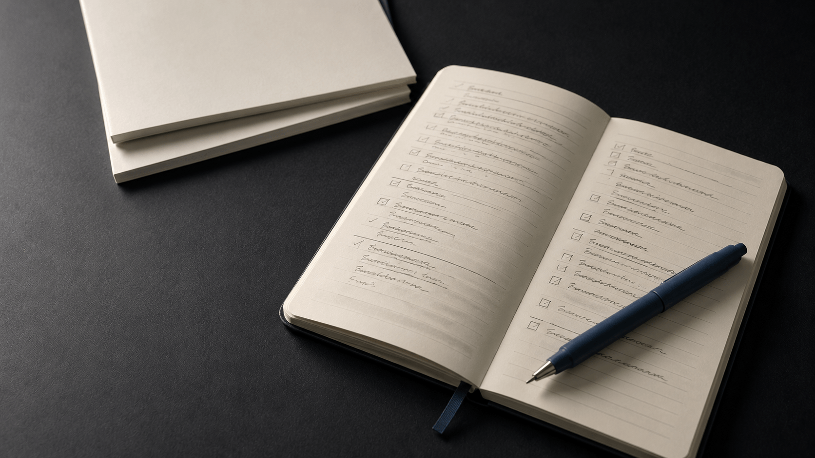 Learn why content prompting needs more than a simple request. Discover the key elements that make AI content prompts produce usable, on-brand drafts.