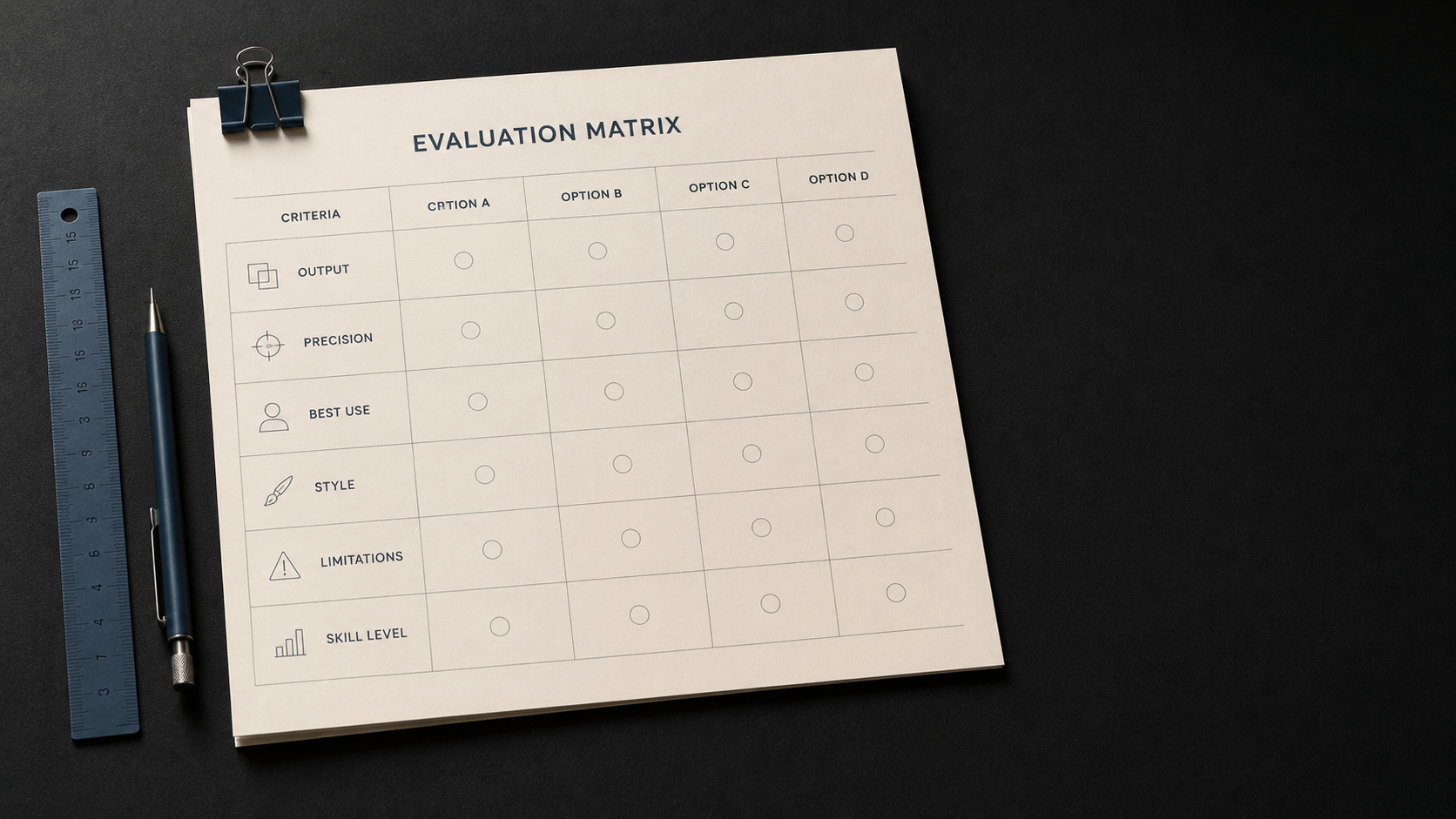GPT Image vs Nano Banana 2 vs Kling vs Veo 3.1: A Visual AI Tool Guide